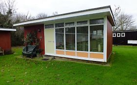 Broadside Chalet Park